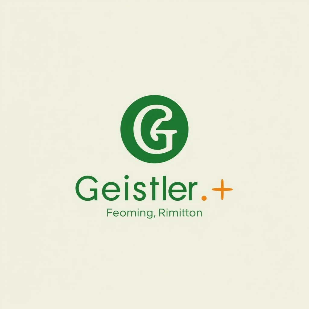 Geistler